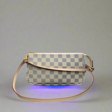 MLB - LOV Bags - 1035