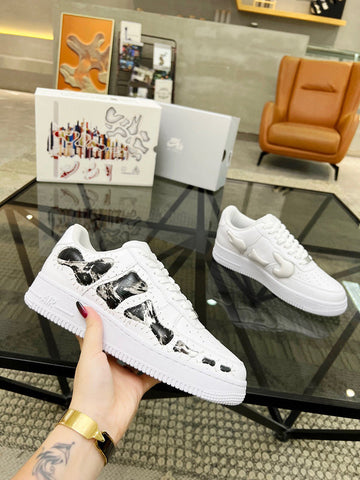 MLB - LOV Shoes - 265