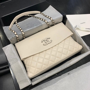 Makersluxe - CHL Bags - 342