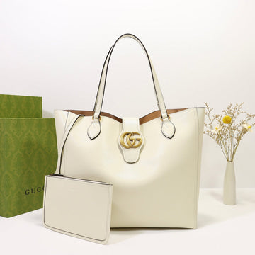 MLB - GCI Bags - 1593