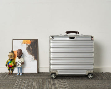 MLB - Mix Luggages - 053