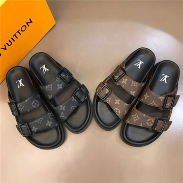 MLBIKE - LOV Sandals - 044