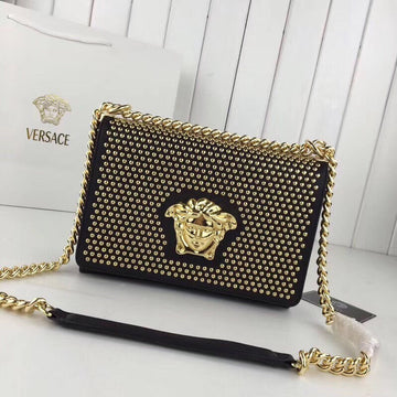 Makersluxe - VAR Bags - 282