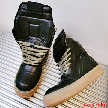 MLB - ROR Women Shoes - 021