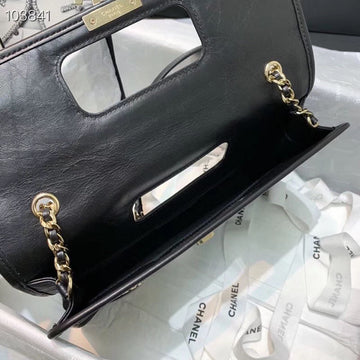 MLB - CHL Lady Bags - 674