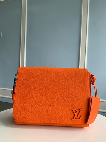 Makersluxe - LOV Bags - 1139