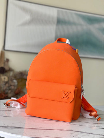 Makersluxe Lu-Vi bags - 5340