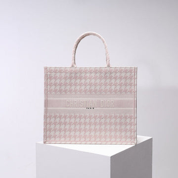 MLB - DIR Bags - 243