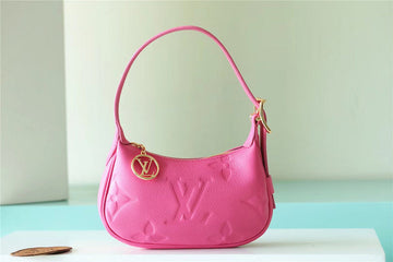 Makersluxe - LOV Bags - 143