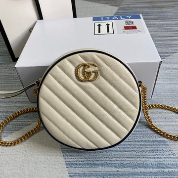 Makersluxe - GUKI Bags - 2215