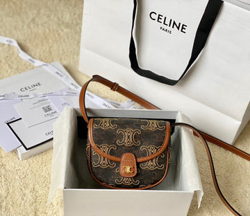 Bags Arena - Chanel Bags - 2009