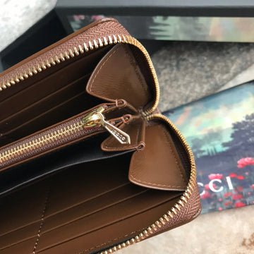 MLB - Guki Wallet - 705