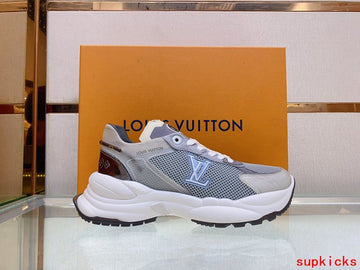 MLB - LOV Run Away Sneakers - 079