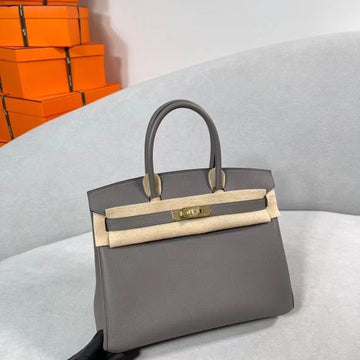 Makersluxe - HMS Bags - 1162