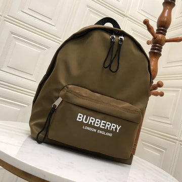 BBR Bags - Makersluxe - 507