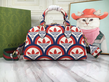 Makersluxe - GUKI Bags - 673