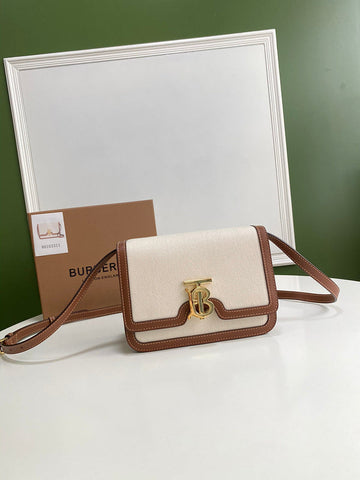 Makersluxe BOR Bags - 546