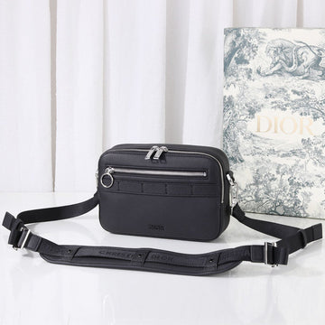 Makersluxe - DOR Bags - 217