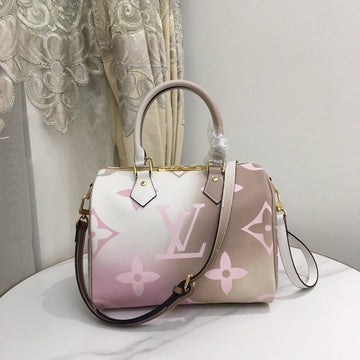 MLB - GUKI Women Bags - 1898