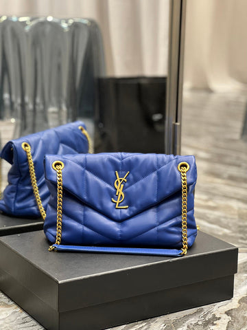 MLB - YLS Bags - 1583