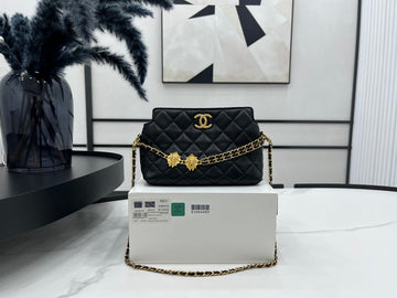 Fashion - CHL Bags - 1312