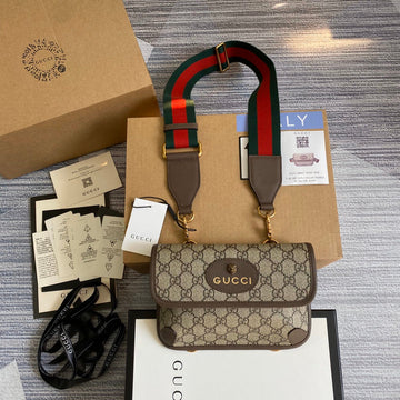 MLB - GUKI Bags - 2325