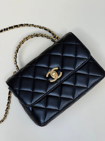 CNL - Makersluxe - 390