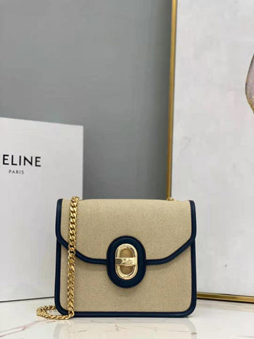 Makersluxe - COL Bags - 1314