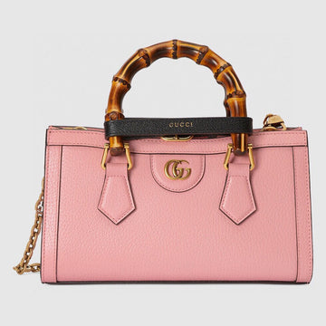 MLB Makersluxe - GCI Bags - 4078