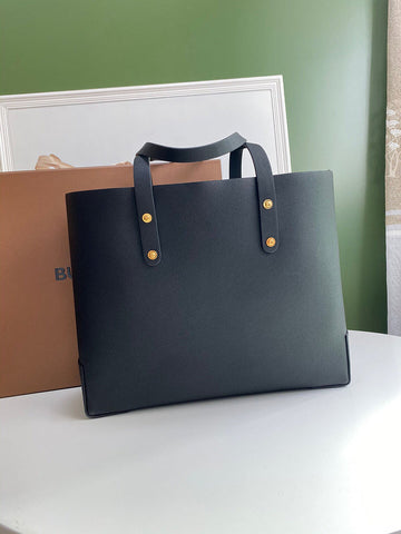 MLB - BOR Bags - 490