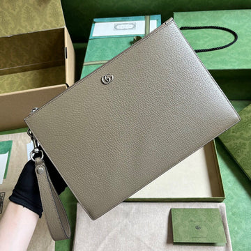 MLB Makersluxe - GCI Bags - 3635