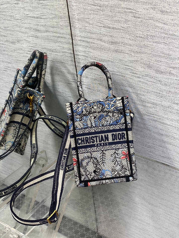MLB - DIR Bags - 1018