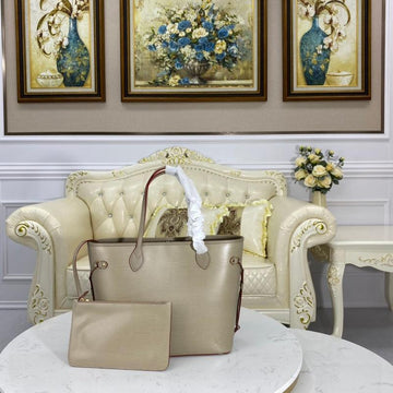BFWD - LOV Bags - 1802