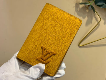 MLB - LOV Wallets - 239