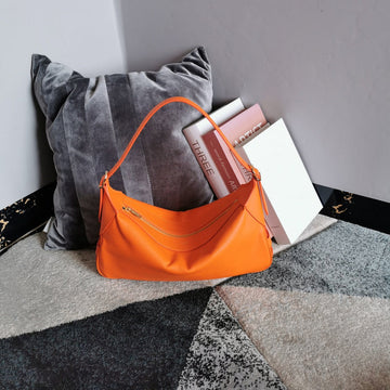 Makersluxe - COL Bags - 1178