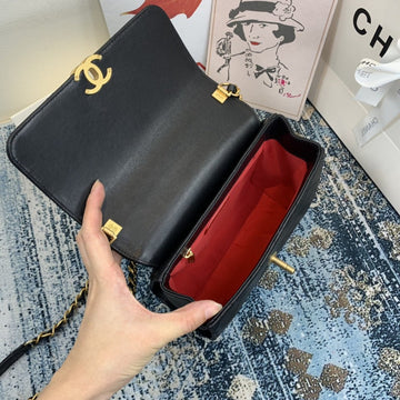 Chanel Bags