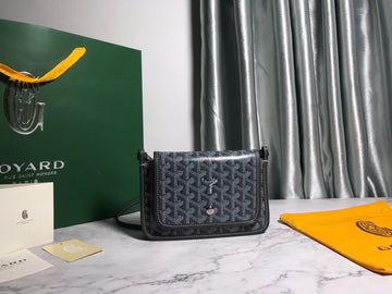 Makersluxe - GYO Bags - 1311