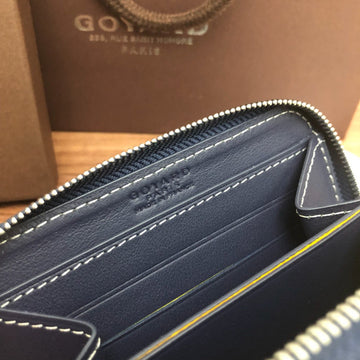 MLB - GYO Wallets - 086
