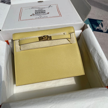 Makersluxe - HMS Bags - 191