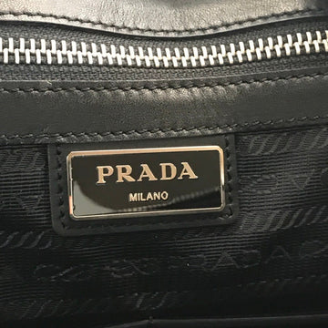MLB - PD Men Bags - 251
