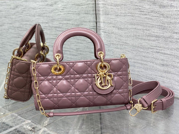 MLB - DIR Bags - 850