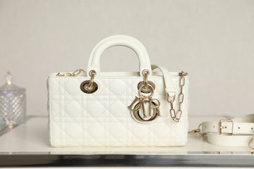MLB - DIR Bags - 460