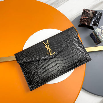 Makersluxe - YLS Wallets - 008