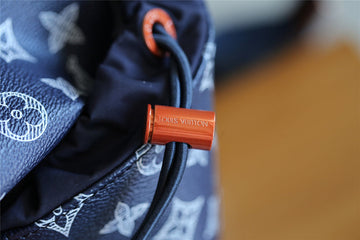 Makersluxe LOV Backpacks - 210