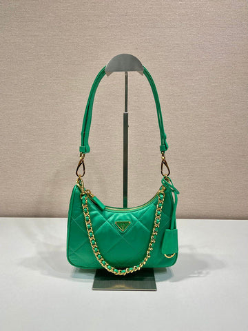 Makersluxe Bags - PD Bags - 112