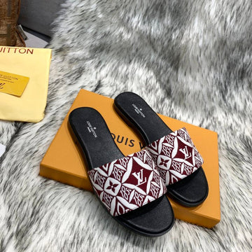 MLB - LOV Women Shoes - 066