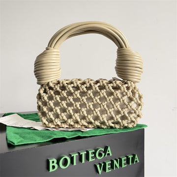 MLB - BOV Bags - 155