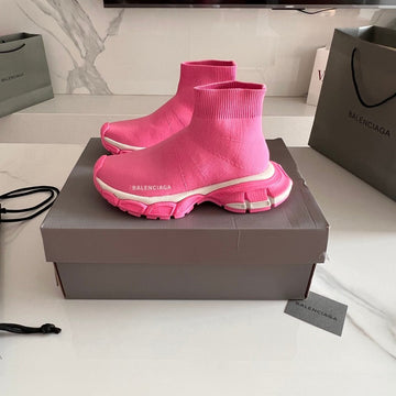 MLBS - BG Women Shoes - 090