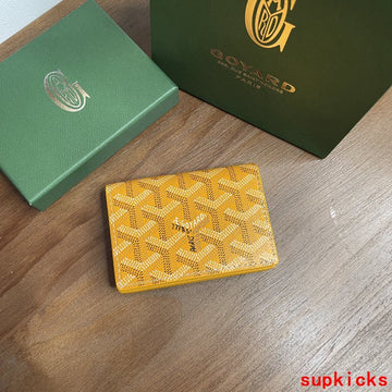 MLB - Mix Wallets - 139