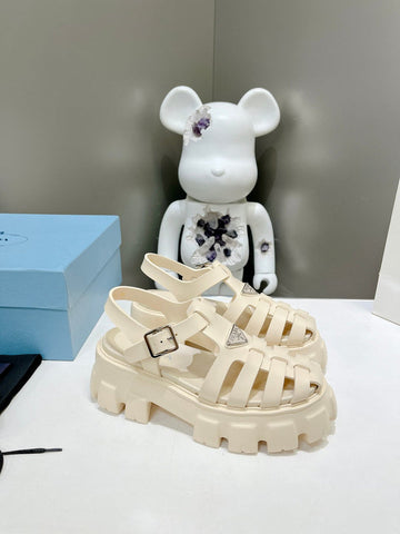 MLB - PD Women Shoes - 547